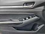 Used 2023 NISSAN ALTIMA 2.5 SV SEDAN in LUMBERTON, NORTH CAROLINA (Photo 32)