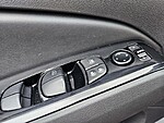 Used 2023 NISSAN ALTIMA 2.5 SV SEDAN in LUMBERTON, NORTH CAROLINA (Photo 33)