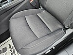 Used 2023 NISSAN ALTIMA 2.5 SV SEDAN in LUMBERTON, NORTH CAROLINA (Photo 9)
