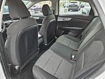 Used 2023 KIA FORTE LXS IVT in LUMBERTON, NORTH CAROLINA (Photo 10)