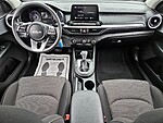 Used 2023 KIA FORTE LXS IVT in LUMBERTON, NORTH CAROLINA (Photo 12)
