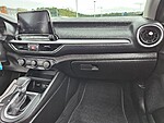 Used 2023 KIA FORTE LXS IVT in LUMBERTON, NORTH CAROLINA (Photo 13)