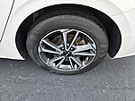 Used 2023 KIA FORTE LXS IVT in LUMBERTON, NORTH CAROLINA (Photo 14)