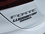 Used 2023 KIA FORTE LXS IVT in LUMBERTON, NORTH CAROLINA (Photo 15)