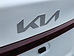 Used 2023 KIA FORTE LXS IVT in LUMBERTON, NORTH CAROLINA (Photo 16)