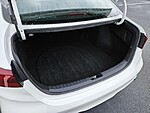 Used 2023 KIA FORTE LXS IVT in LUMBERTON, NORTH CAROLINA (Photo 17)