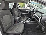 Used 2023 KIA FORTE LXS IVT in LUMBERTON, NORTH CAROLINA (Photo 19)
