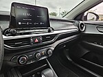 Used 2023 KIA FORTE LXS IVT in LUMBERTON, NORTH CAROLINA (Photo 20)