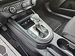 Used 2023 KIA FORTE LXS IVT in LUMBERTON, NORTH CAROLINA (Photo 22)