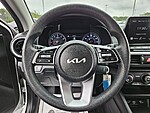Used 2023 KIA FORTE LXS IVT in LUMBERTON, NORTH CAROLINA (Photo 23)