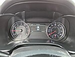 Used 2023 KIA FORTE LXS IVT in LUMBERTON, NORTH CAROLINA (Photo 24)