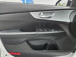 Used 2023 KIA FORTE LXS IVT in LUMBERTON, NORTH CAROLINA (Photo 25)