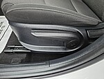 Used 2023 KIA FORTE LXS IVT in LUMBERTON, NORTH CAROLINA (Photo 8)