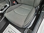 Used 2023 KIA FORTE LXS IVT in LUMBERTON, NORTH CAROLINA (Photo 9)