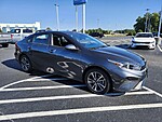 Used 2023 KIA FORTE LXS IVT in LUMBERTON, NORTH CAROLINA (Photo 1)