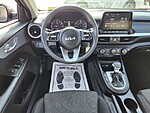 Used 2023 KIA FORTE LXS IVT in LUMBERTON, NORTH CAROLINA (Photo 10)