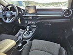 Used 2023 KIA FORTE LXS IVT in LUMBERTON, NORTH CAROLINA (Photo 12)