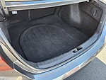 Used 2023 KIA FORTE LXS IVT in LUMBERTON, NORTH CAROLINA (Photo 13)