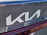 Used 2023 KIA FORTE LXS IVT in LUMBERTON, NORTH CAROLINA (Photo 14)