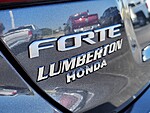 Used 2023 KIA FORTE LXS IVT in LUMBERTON, NORTH CAROLINA (Photo 15)