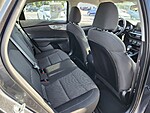 Used 2023 KIA FORTE LXS IVT in LUMBERTON, NORTH CAROLINA (Photo 16)