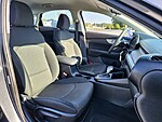 Used 2023 KIA FORTE LXS IVT in LUMBERTON, NORTH CAROLINA (Photo 17)