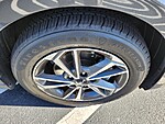Used 2023 KIA FORTE LXS IVT in LUMBERTON, NORTH CAROLINA (Photo 18)
