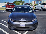 Used 2023 KIA FORTE LXS IVT in LUMBERTON, NORTH CAROLINA (Photo 2)