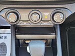 Used 2023 KIA FORTE LXS IVT in LUMBERTON, NORTH CAROLINA (Photo 22)