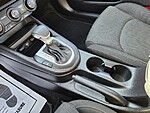 Used 2023 KIA FORTE LXS IVT in LUMBERTON, NORTH CAROLINA (Photo 23)