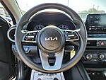 Used 2023 KIA FORTE LXS IVT in LUMBERTON, NORTH CAROLINA (Photo 24)