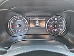 Used 2023 KIA FORTE LXS IVT in LUMBERTON, NORTH CAROLINA (Photo 25)