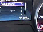 Used 2023 KIA FORTE LXS IVT in LUMBERTON, NORTH CAROLINA (Photo 27)