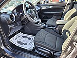 Used 2023 KIA FORTE LXS IVT in LUMBERTON, NORTH CAROLINA (Photo 7)