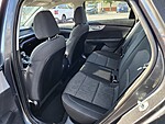 Used 2023 KIA FORTE LXS IVT in LUMBERTON, NORTH CAROLINA (Photo 9)