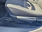 Used 2023 NISSAN SENTRA SV CVT in LUMBERTON, NORTH CAROLINA (Photo 10)