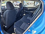 Used 2023 NISSAN SENTRA SV CVT in LUMBERTON, NORTH CAROLINA (Photo 11)