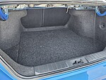 Used 2023 NISSAN SENTRA SV CVT in LUMBERTON, NORTH CAROLINA (Photo 14)