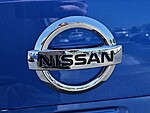 Used 2023 NISSAN SENTRA SV CVT in LUMBERTON, NORTH CAROLINA (Photo 16)