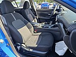 Used 2023 NISSAN SENTRA SV CVT in LUMBERTON, NORTH CAROLINA (Photo 19)