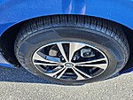 Used 2023 NISSAN SENTRA SV CVT in LUMBERTON, NORTH CAROLINA (Photo 20)