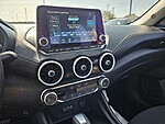 Used 2023 NISSAN SENTRA SV CVT in LUMBERTON, NORTH CAROLINA (Photo 21)