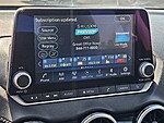Used 2023 NISSAN SENTRA SV CVT in LUMBERTON, NORTH CAROLINA (Photo 22)