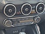 Used 2023 NISSAN SENTRA SV CVT in LUMBERTON, NORTH CAROLINA (Photo 23)