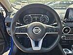 Used 2023 NISSAN SENTRA SV CVT in LUMBERTON, NORTH CAROLINA (Photo 25)