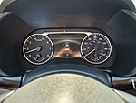 Used 2023 NISSAN SENTRA SV CVT in LUMBERTON, NORTH CAROLINA (Photo 26)