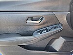 Used 2023 NISSAN SENTRA SV CVT in LUMBERTON, NORTH CAROLINA (Photo 27)