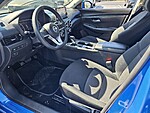 Used 2023 NISSAN SENTRA SV CVT in LUMBERTON, NORTH CAROLINA (Photo 8)