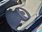 Used 2023 NISSAN SENTRA SV CVT in LUMBERTON, NORTH CAROLINA (Photo 9)