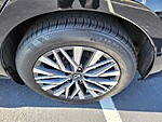 Used 2023 NISSAN ALTIMA 2.5 SV SEDAN in LUMBERTON, NORTH CAROLINA (Photo 12)